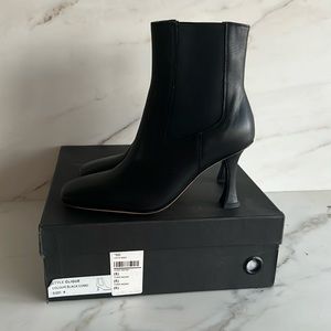 Tony Bianco Clique Boots